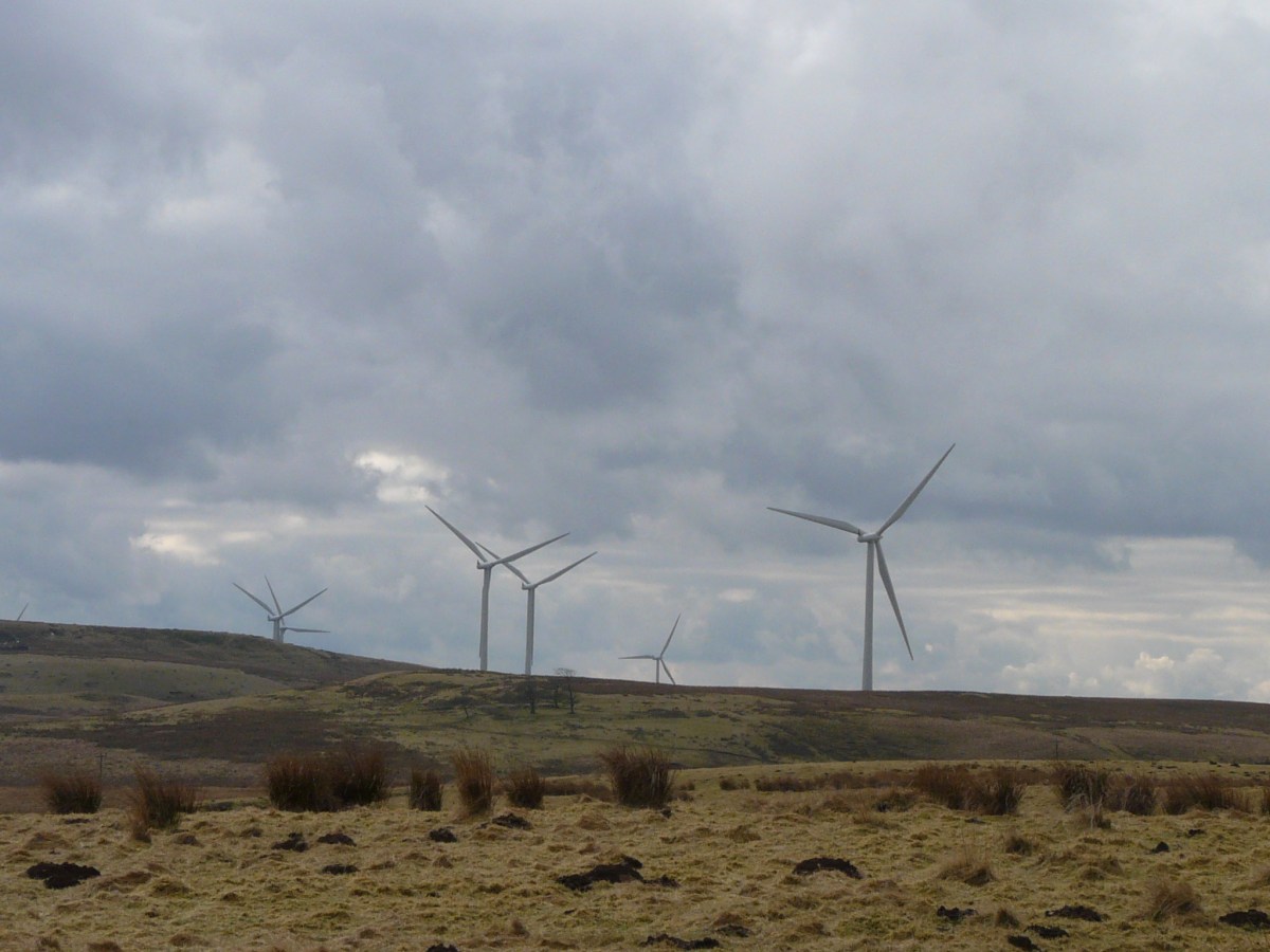Report confirms heat records in Europe and Arctic, but war-fuelled energy crisis boosts renewables and embattled&nbsp;climate